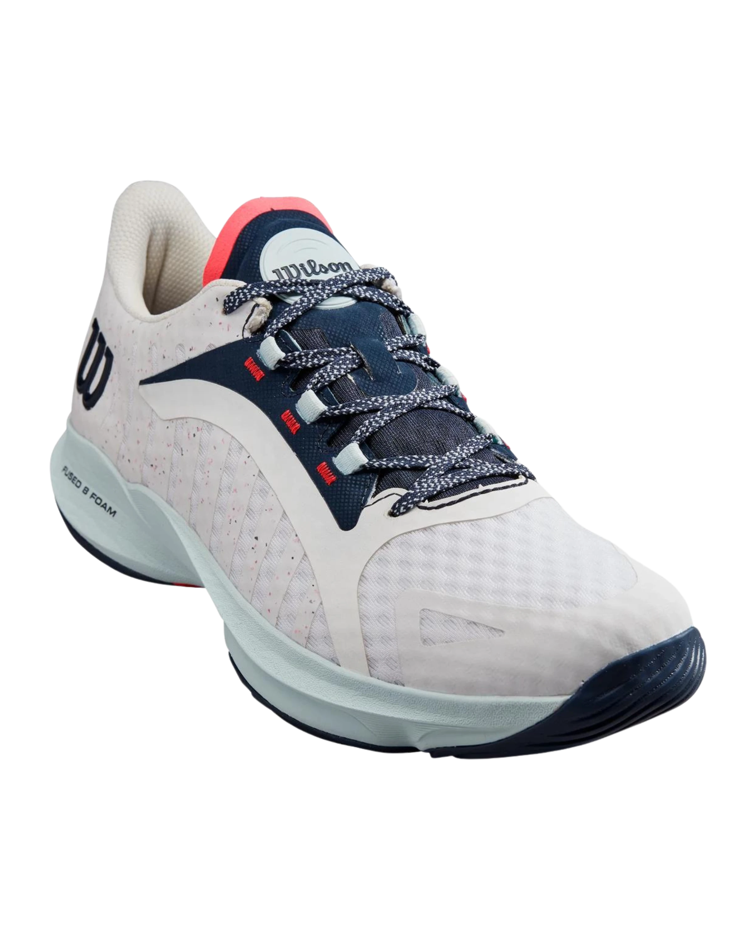 Wilson HURAKN Pro Men's Padel Shoe