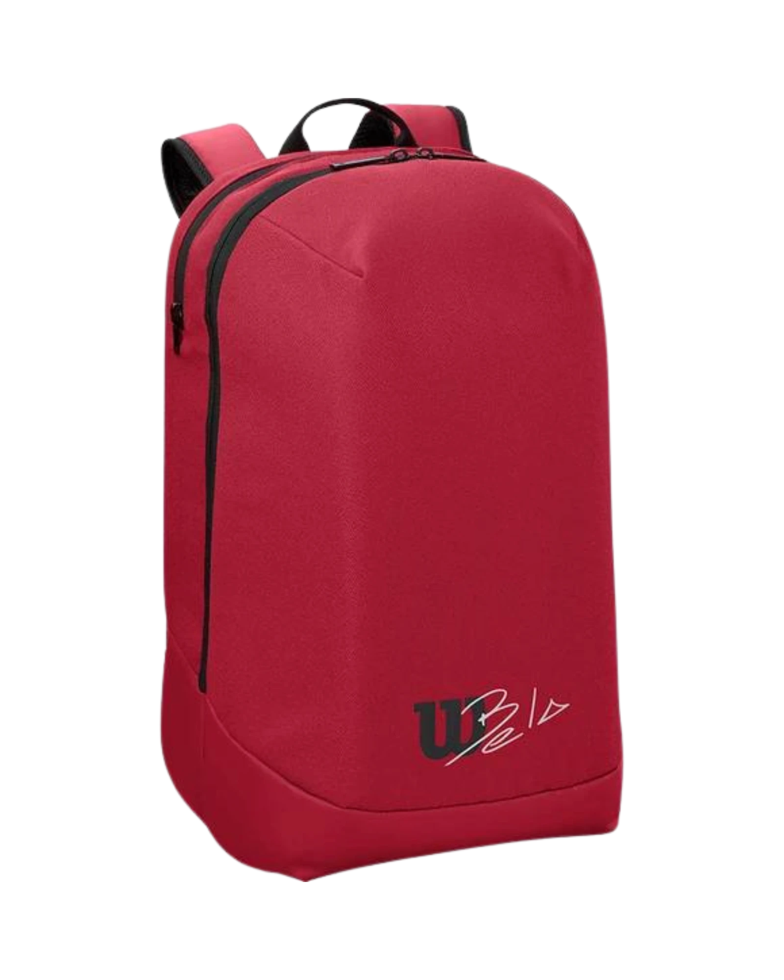 The Wilson Bela DNA Padel Backpack
