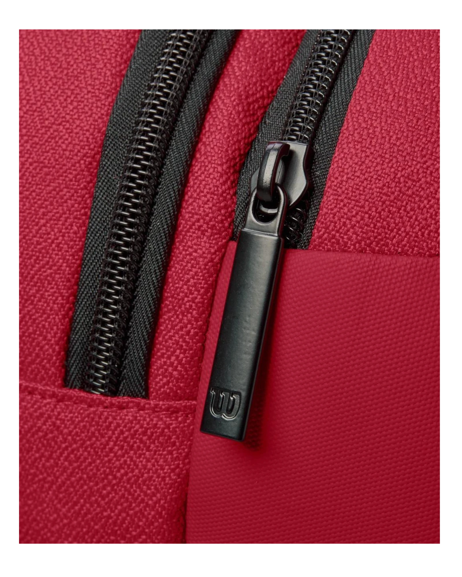 The Wilson Bela DNA Padel Bag