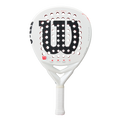 Wilson Bela LS V3 Padel Racket