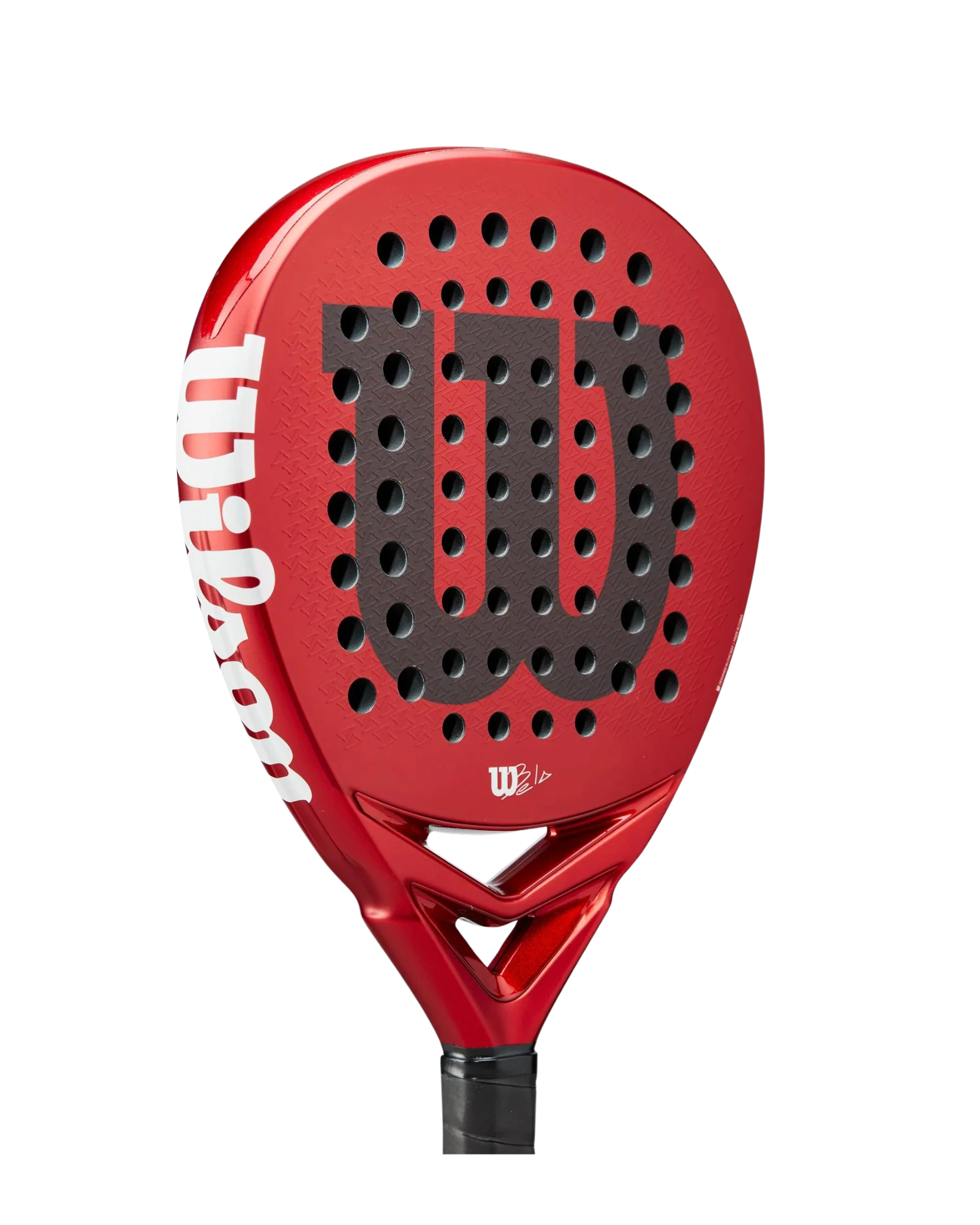 Wilson Bela Pro V2.5 2024 Padel Racket | Padel USA Store
