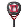 Wilson Bela Pro V3 Padel Racket