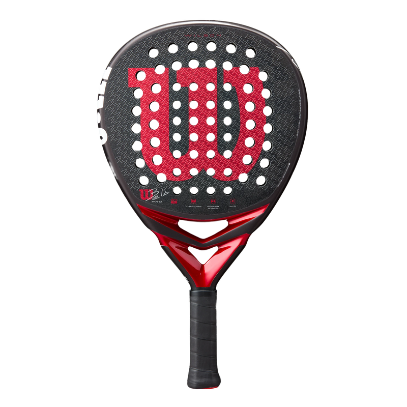 Wilson Bela Pro