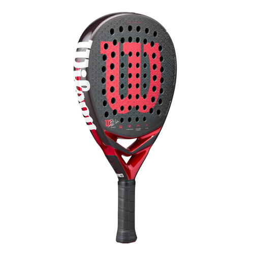 Wilson Bela Pro V3 Padel Racket