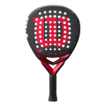Wilson Bela V3 Padel Racket
