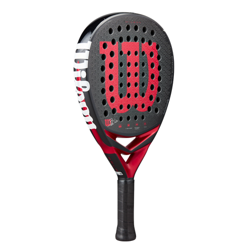 Pala de pádel Wilson Bela V3