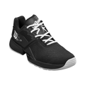 Wilson Bela Tour Men's Padel Shoes