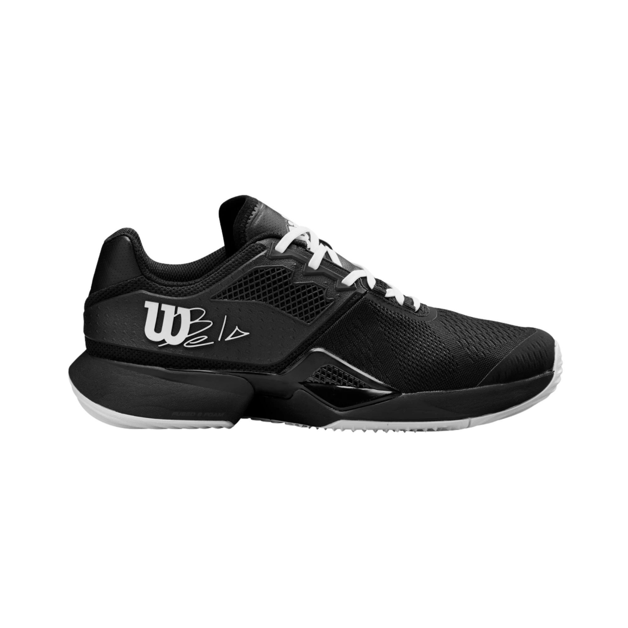 Wilson Bela Tour Men's Padel Shoes