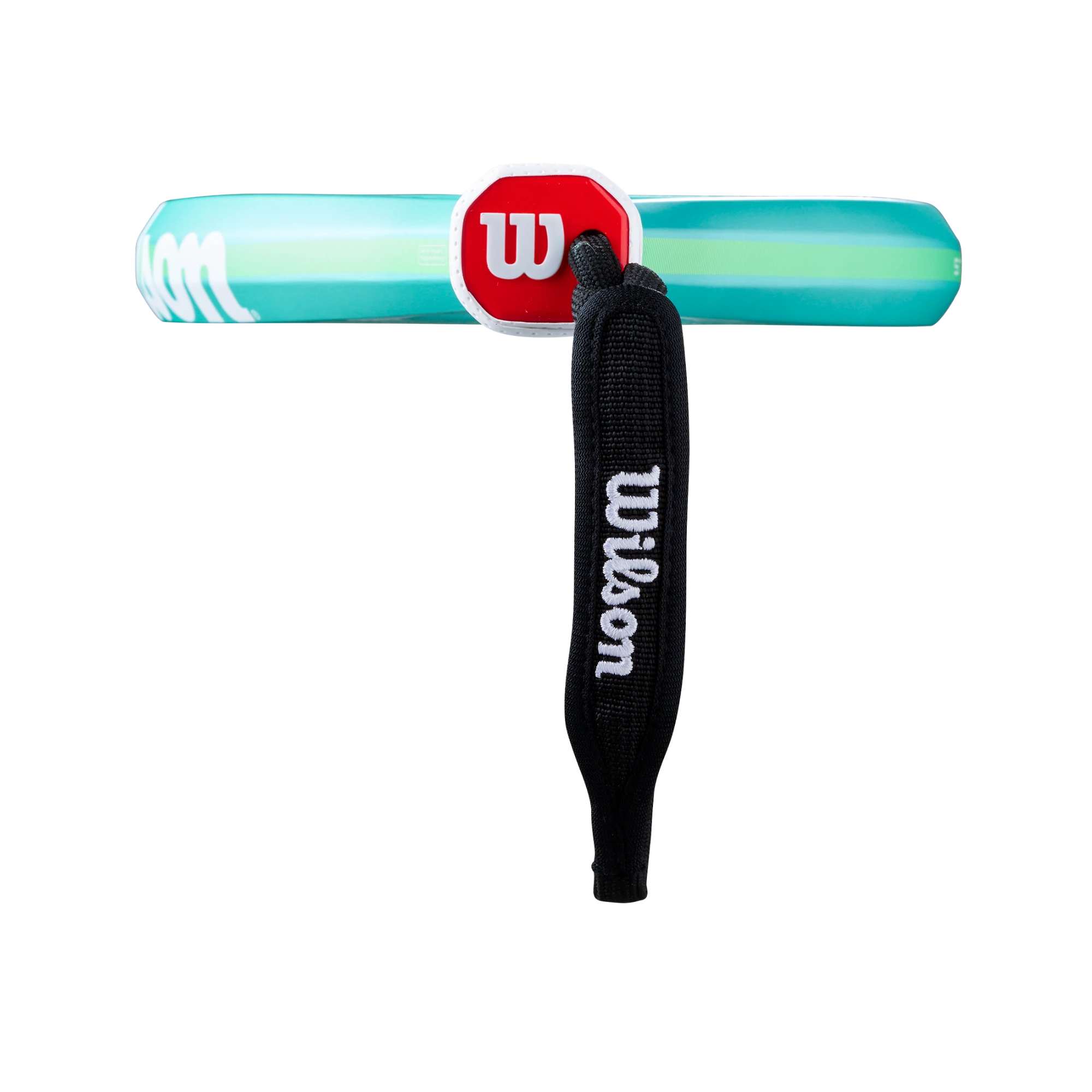 Wilson Blade LS V4 Padel GR FRM 2 - Padel USA