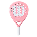 Wilson Blade LS V4 Padel Racket