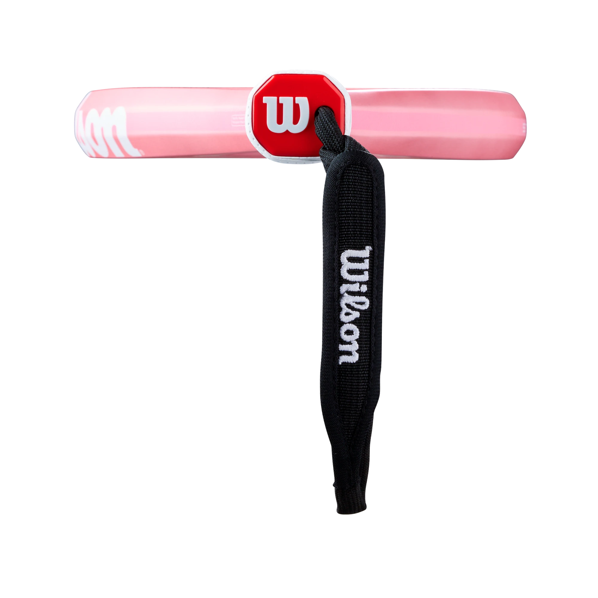 Wilson Blade LS V4 Padel Racket