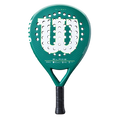 Wilson Blade V4 Padel GR FRM 2 - Padel USA