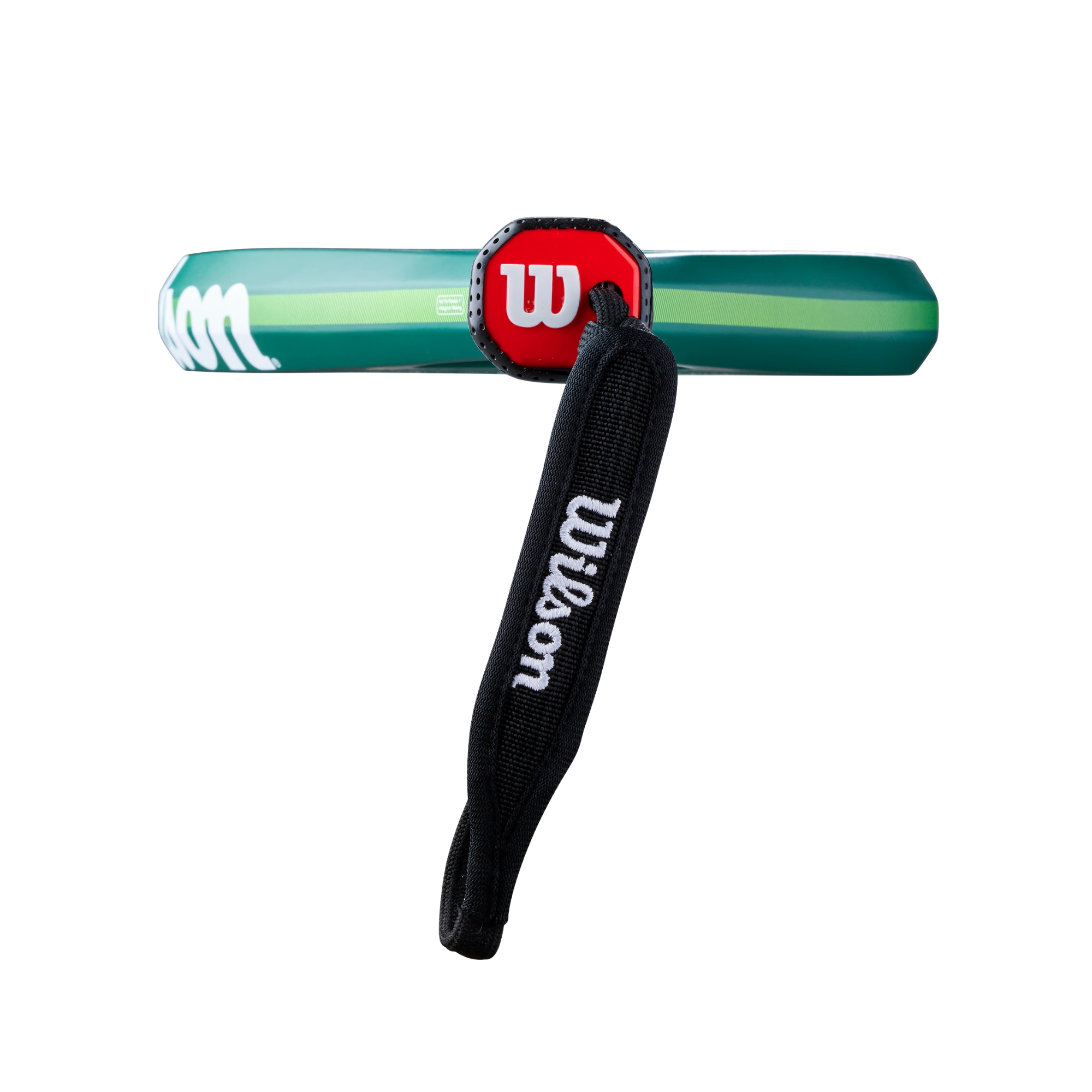 Wilson Blade V4 Padel GR FRM 2 - Padel USA