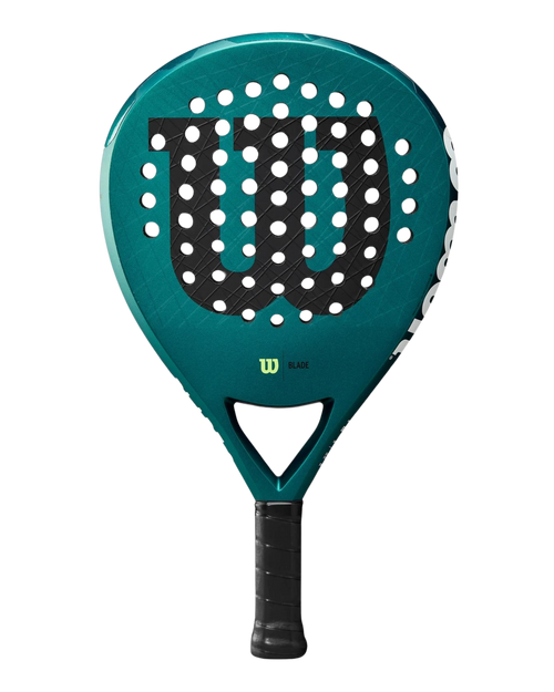 Wilson Blade PRO v3 – Padel USA