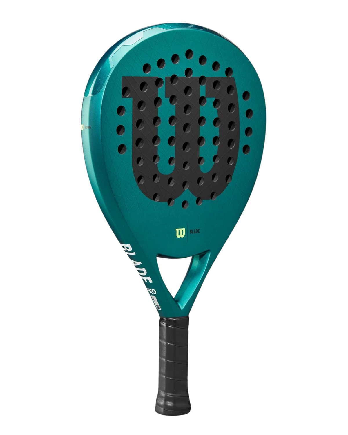 Wilson-