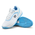 Wilson CourtGlide Women Padel Shoes
