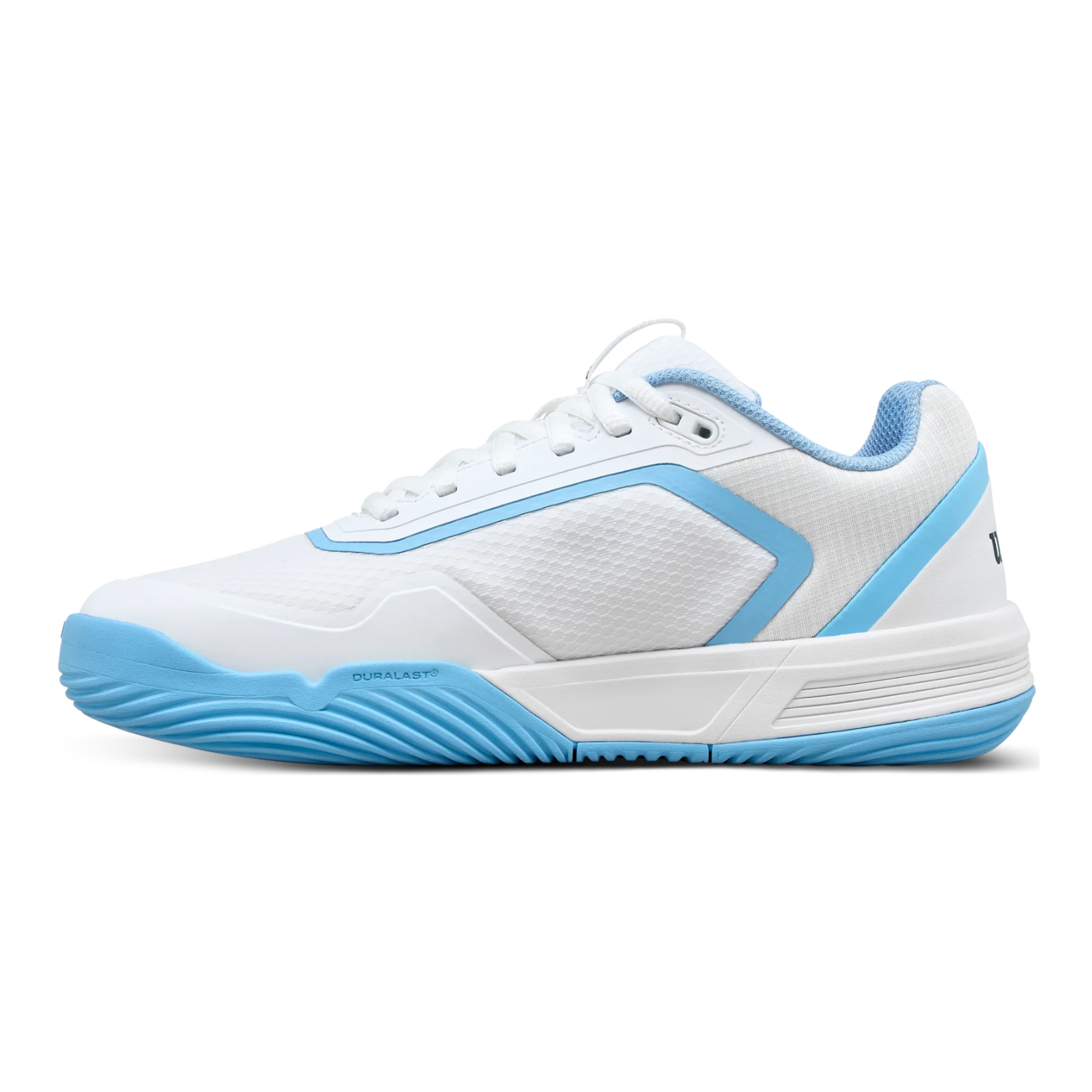 Wilson CourtGlide Women Padel Shoes