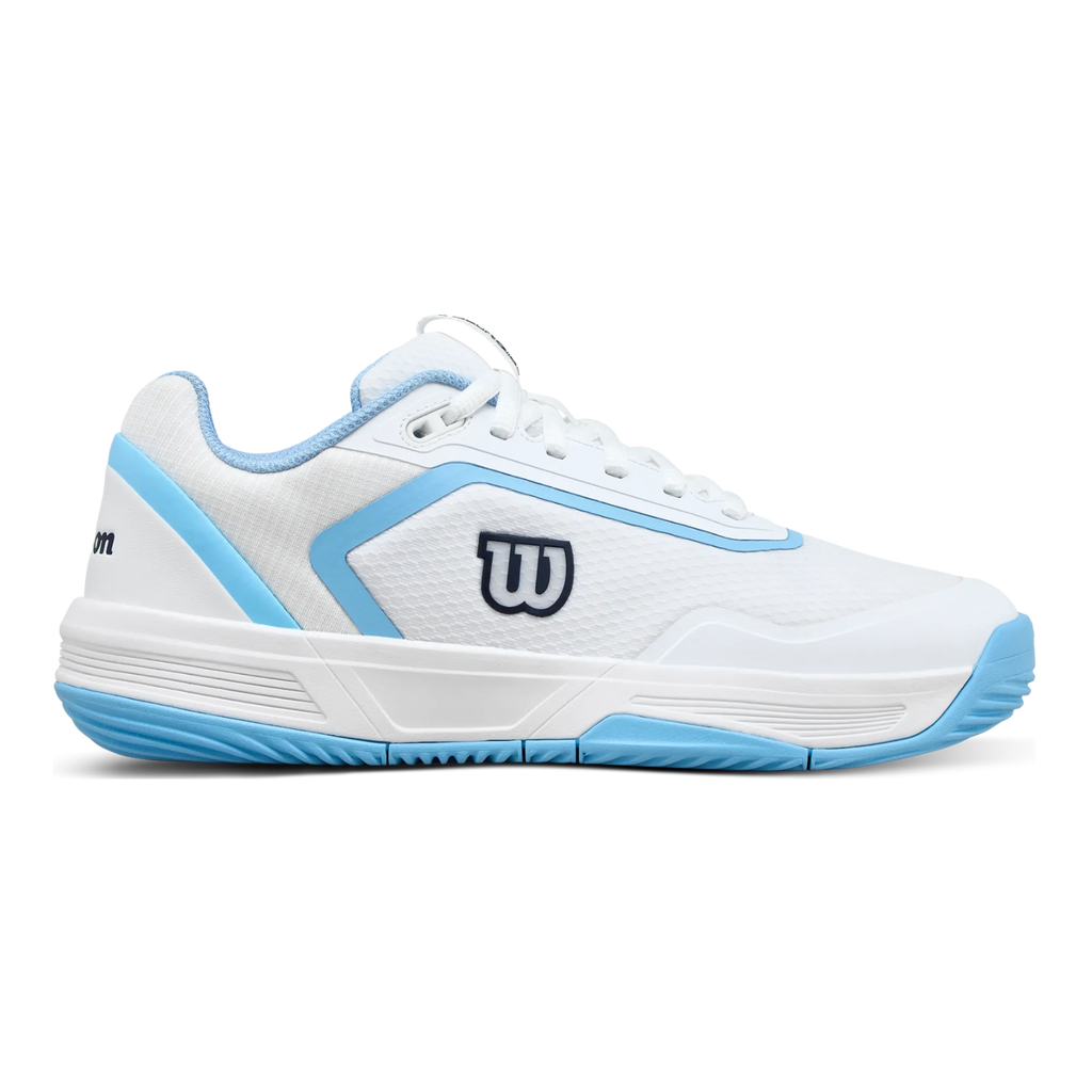 Wilson CourtGlide Women Padel Shoes