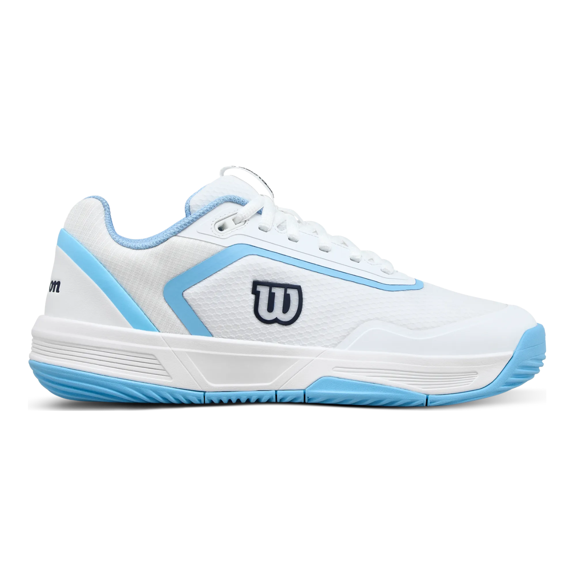 Wilson CourtGlide Women Padel Shoes