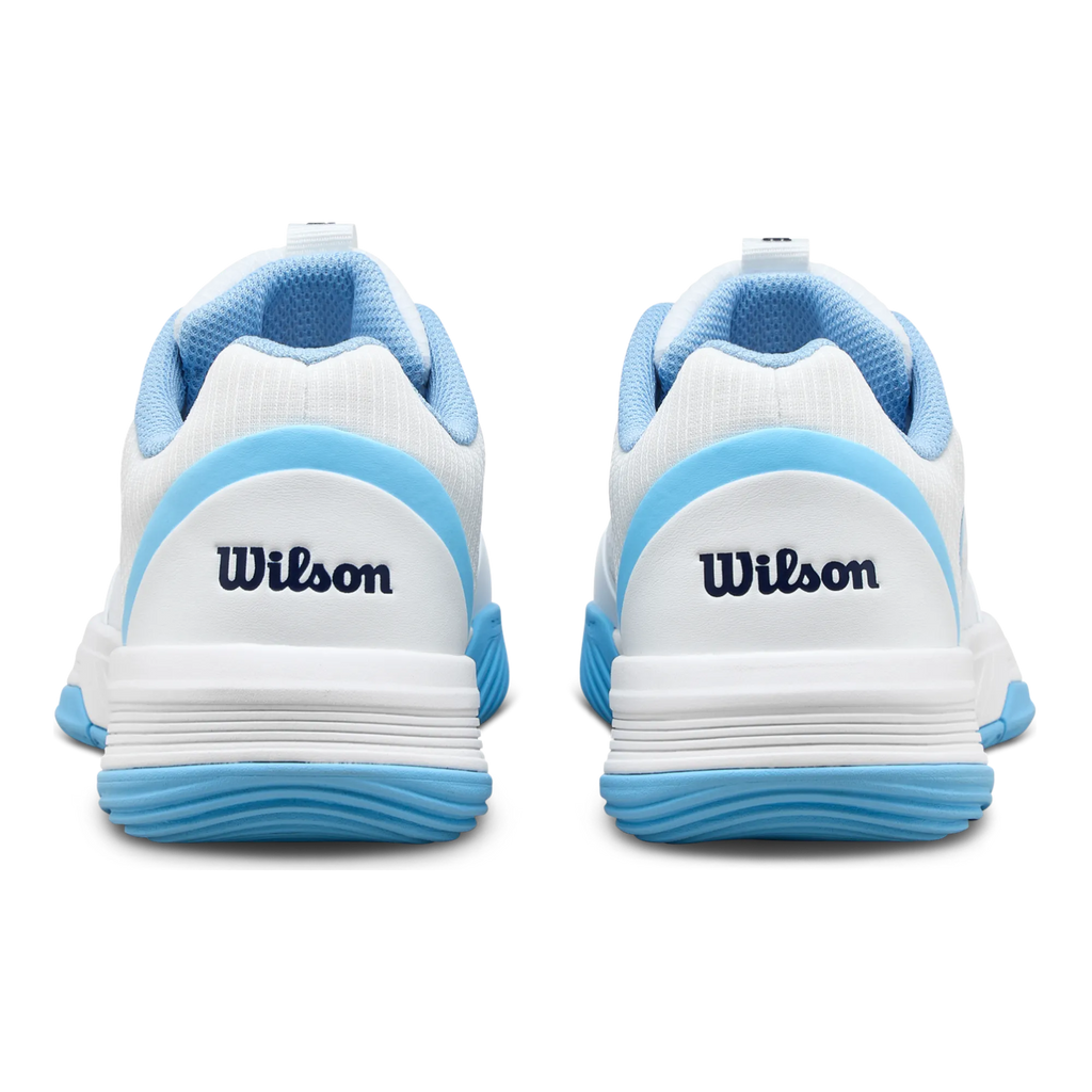Wilson CourtGlide Women Padel Shoes
