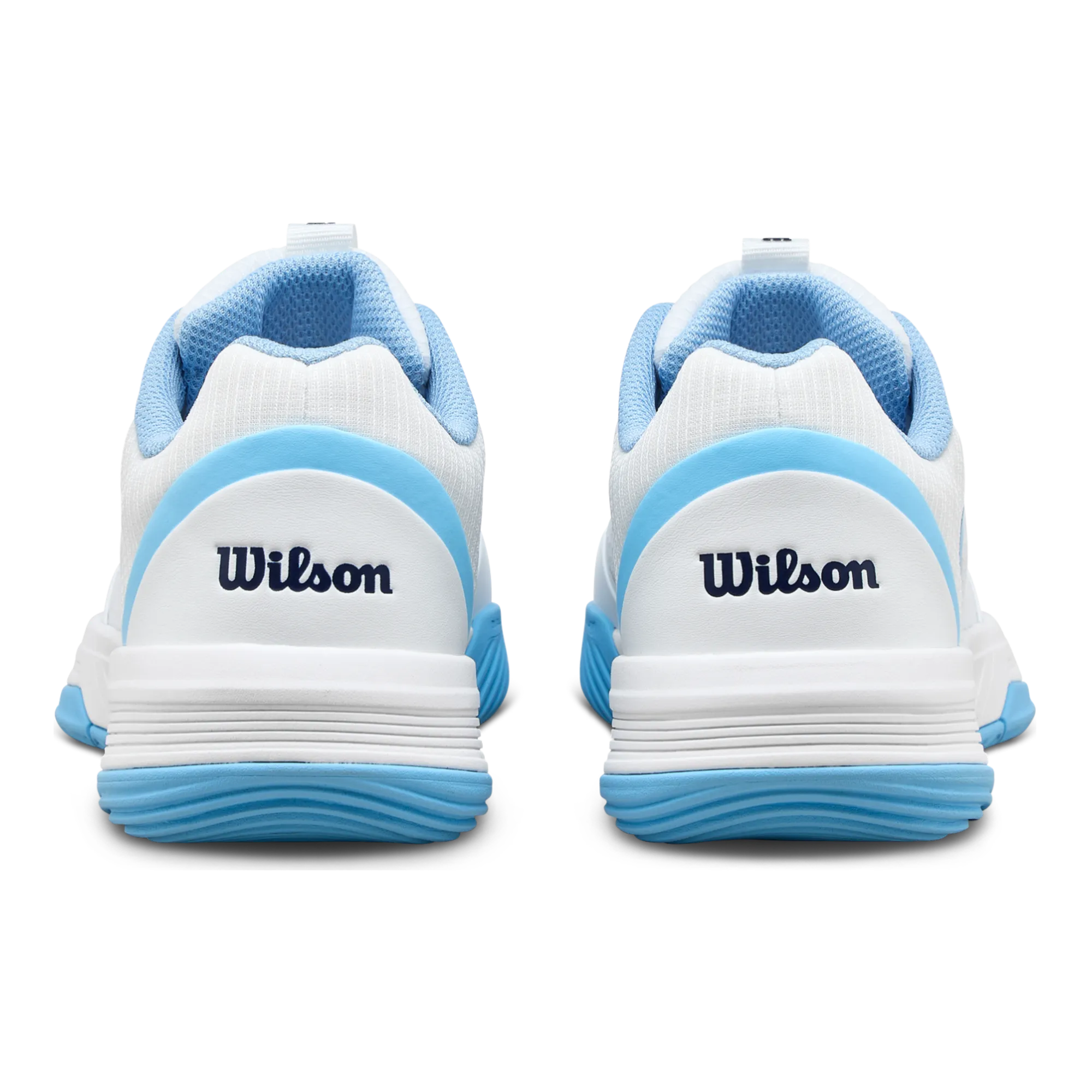 Wilson CourtGlide Women Padel Shoes
