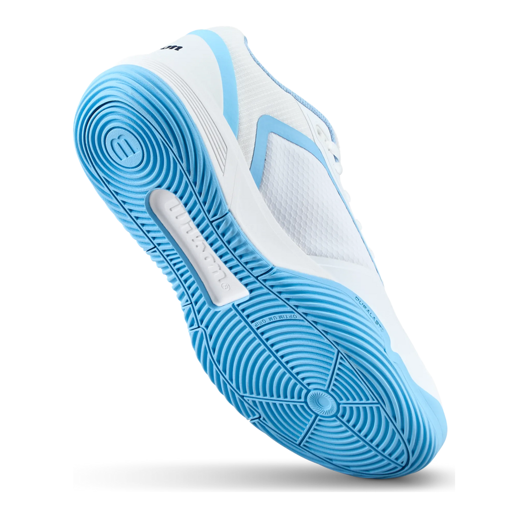 Wilson CourtGlide Women Padel Shoes