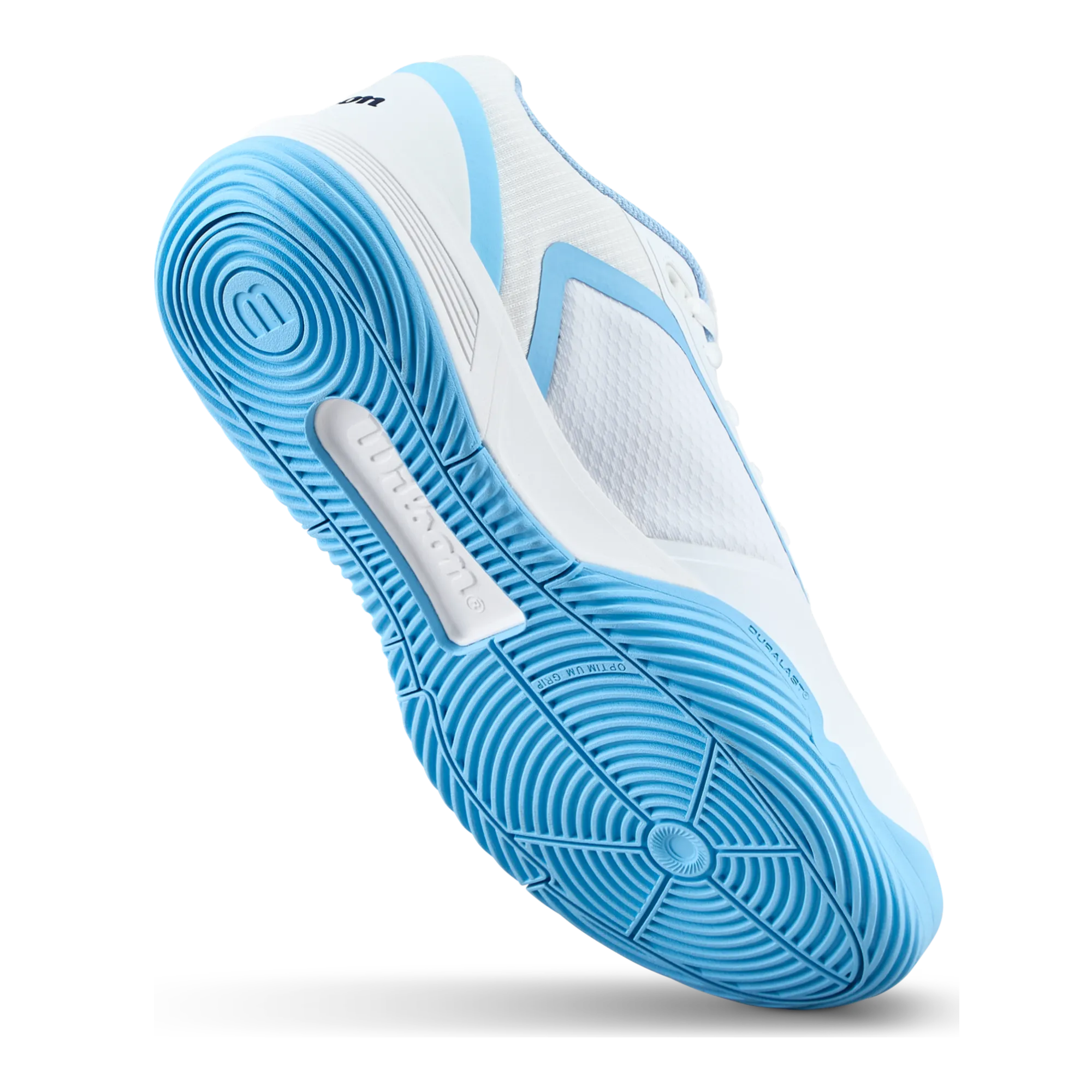 Wilson CourtGlide Women Padel Shoes