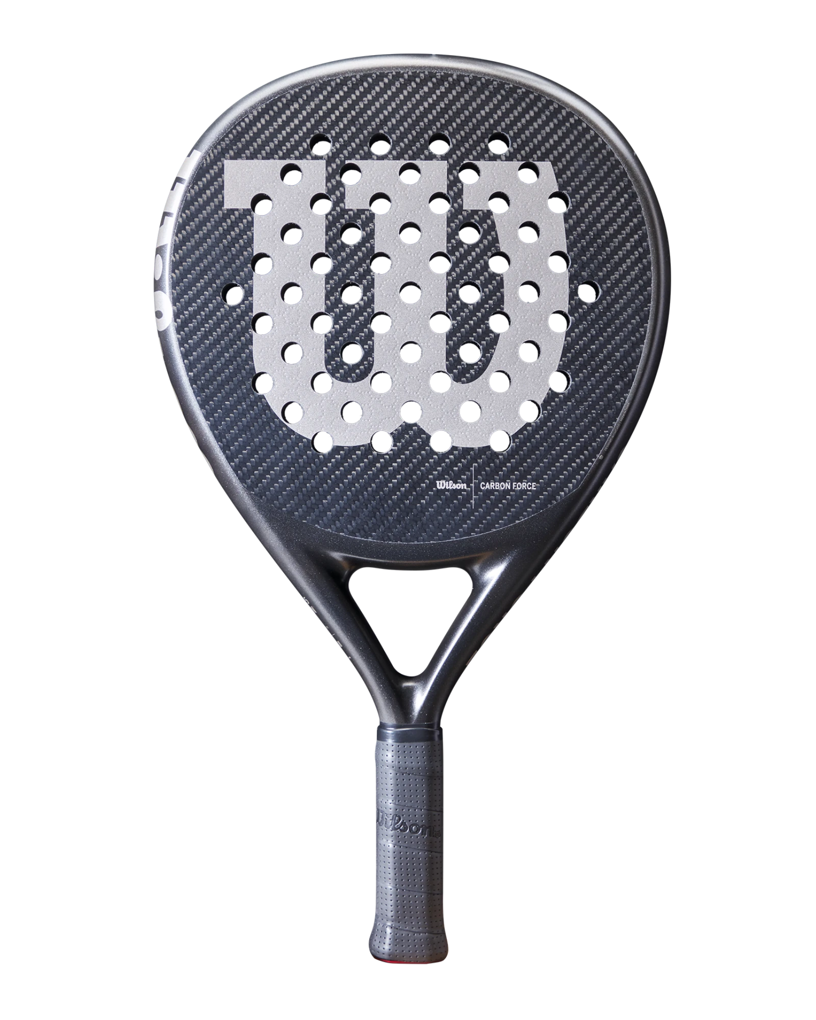 All products – Padel USA