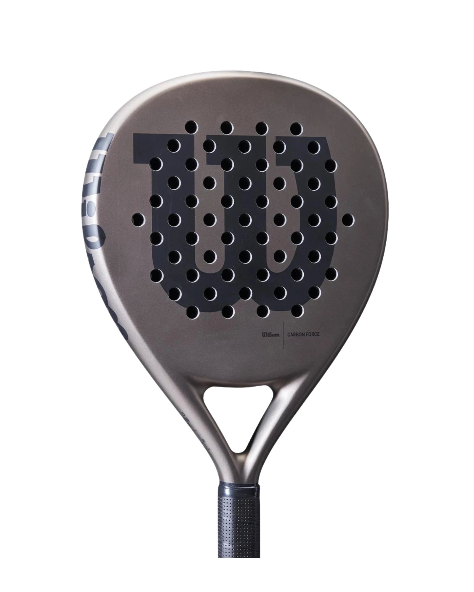 Wilson Padel Rackets – Padel USA