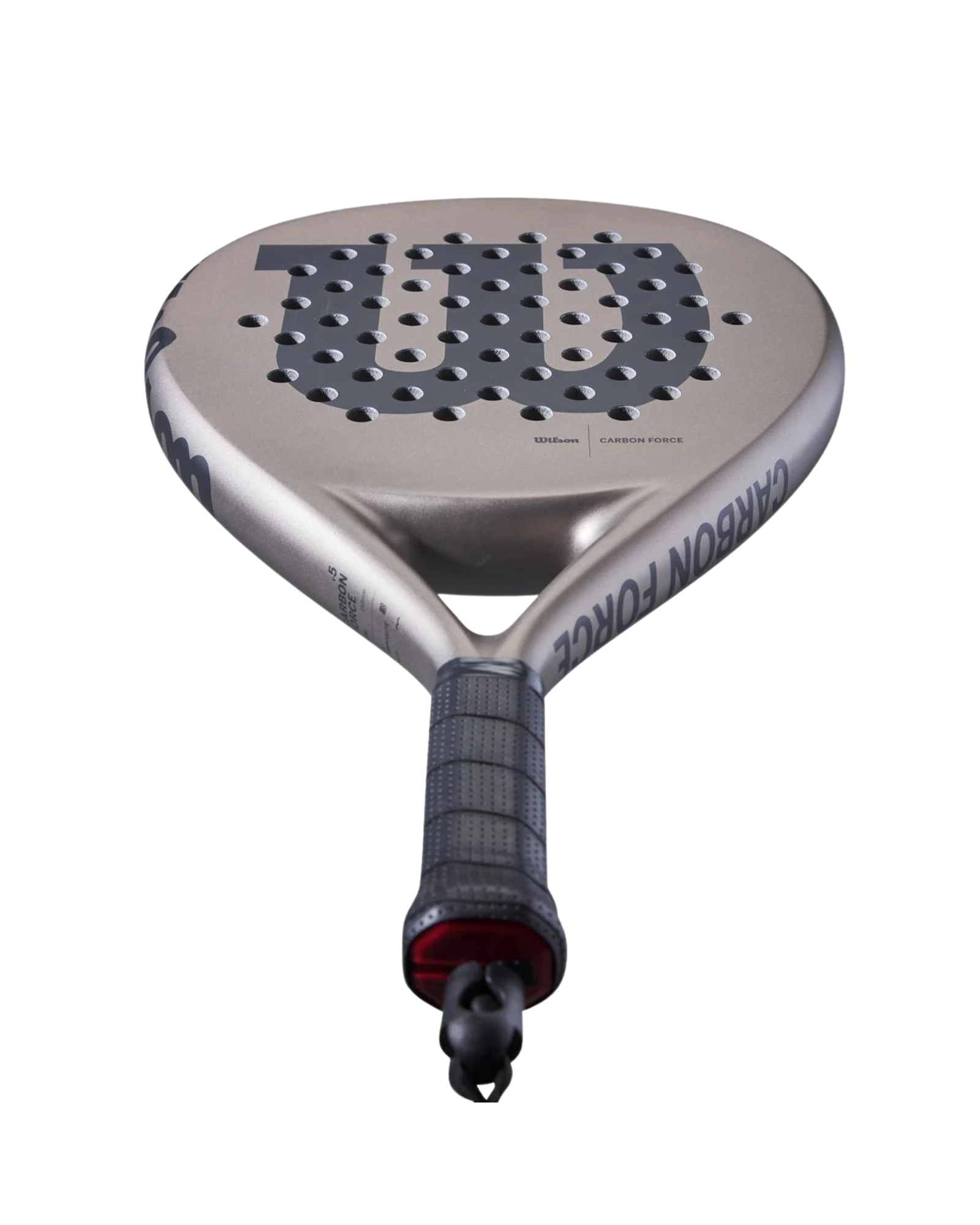 Best Budget Padel Racket | Value Padel Racket under 200 - Padel USA