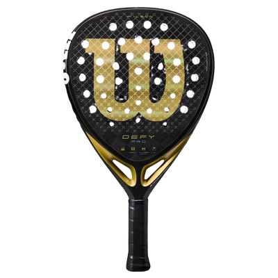 Pala Wilson Defy Pro V1
