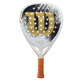 Wilson Defy Pro V1 SE Padel Racket