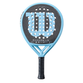 Wilson Endure LS V1 2026 Padel Racket
