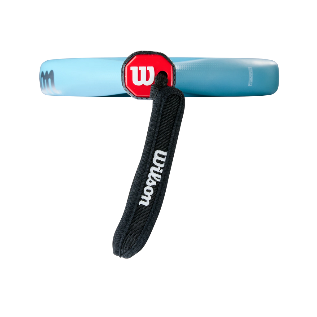 Wilson Endure LS V1 2026