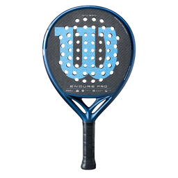 Wilson Endure Pro V1 2026 Padel Racket
