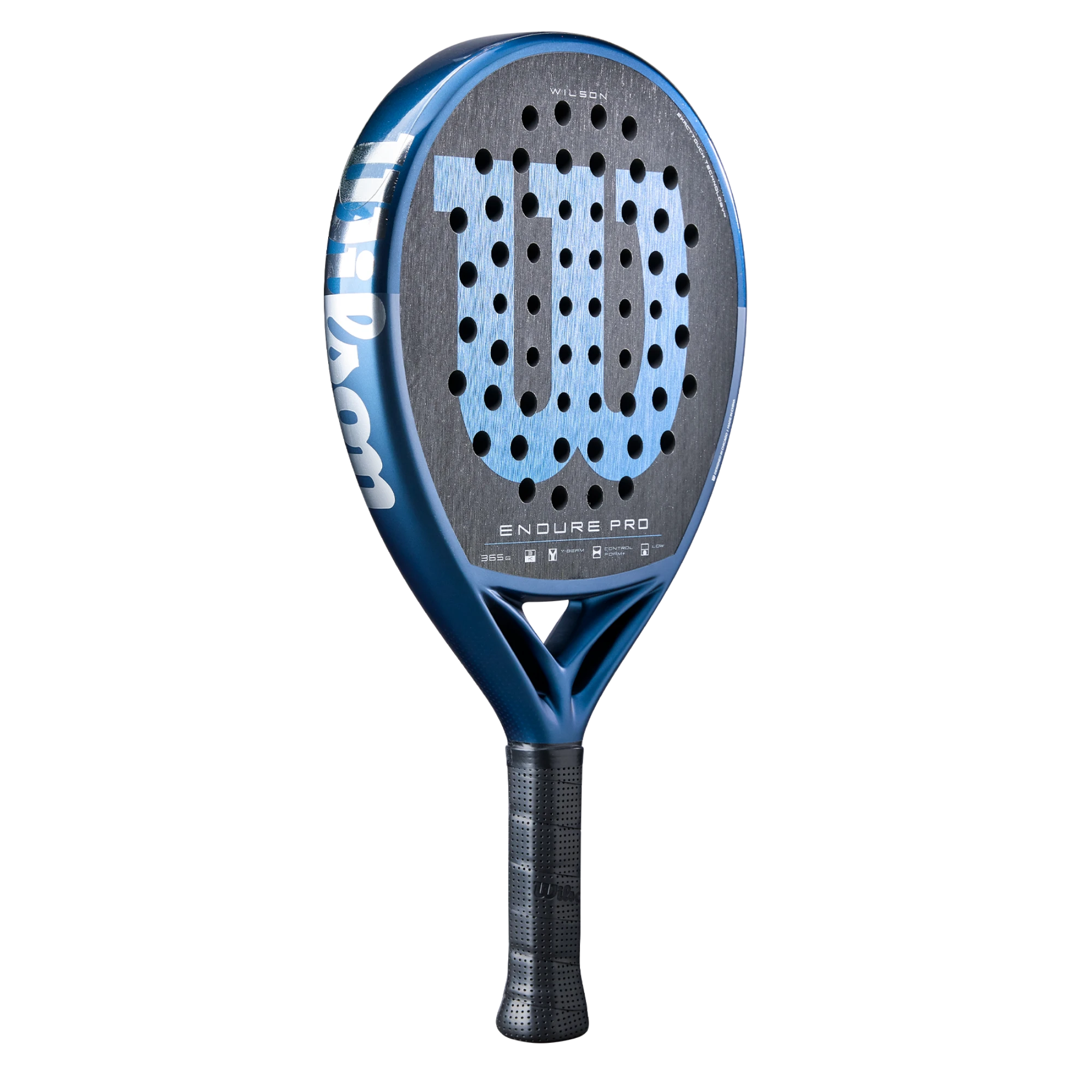 Wilson Endure Pro V1 2026