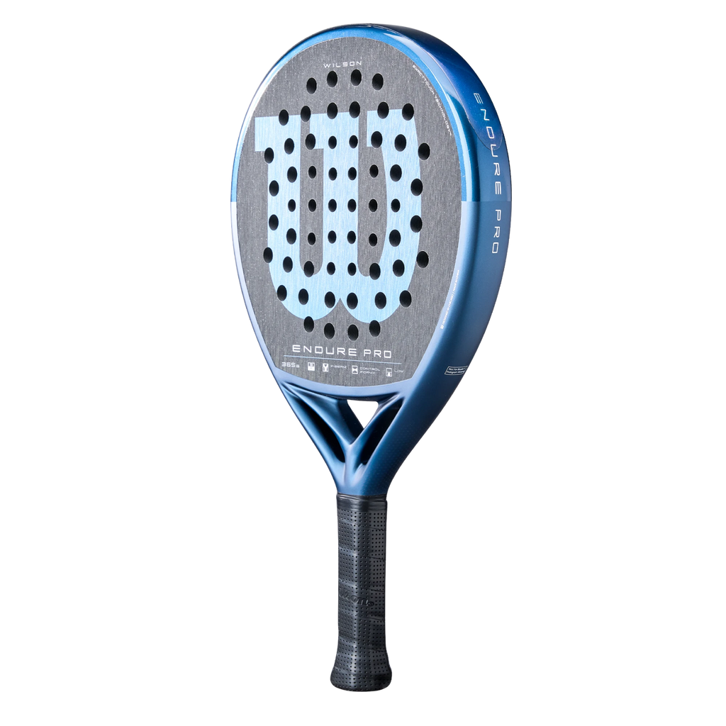 Wilson Endure Pro V1 2026