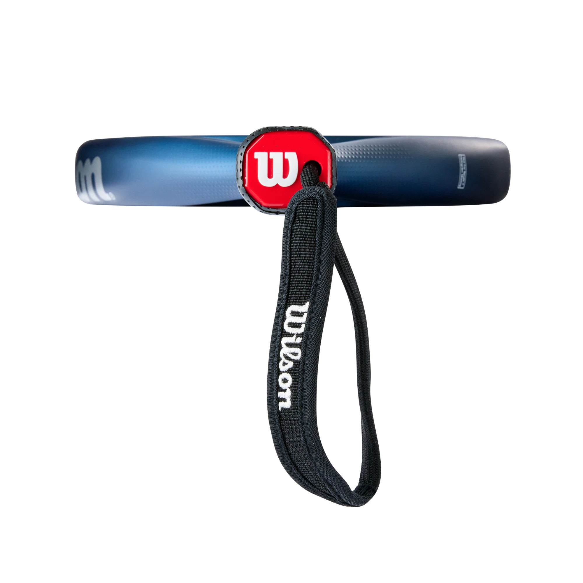 Wilson Endure Pro V1 2026