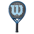 Wilson Endure V1 2026 Padel Racket