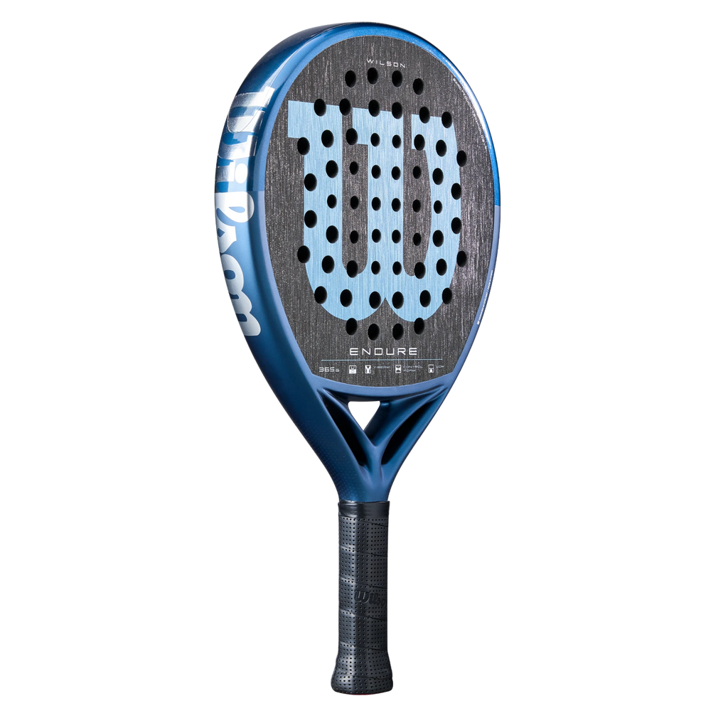 Wilson Endure V1 2026