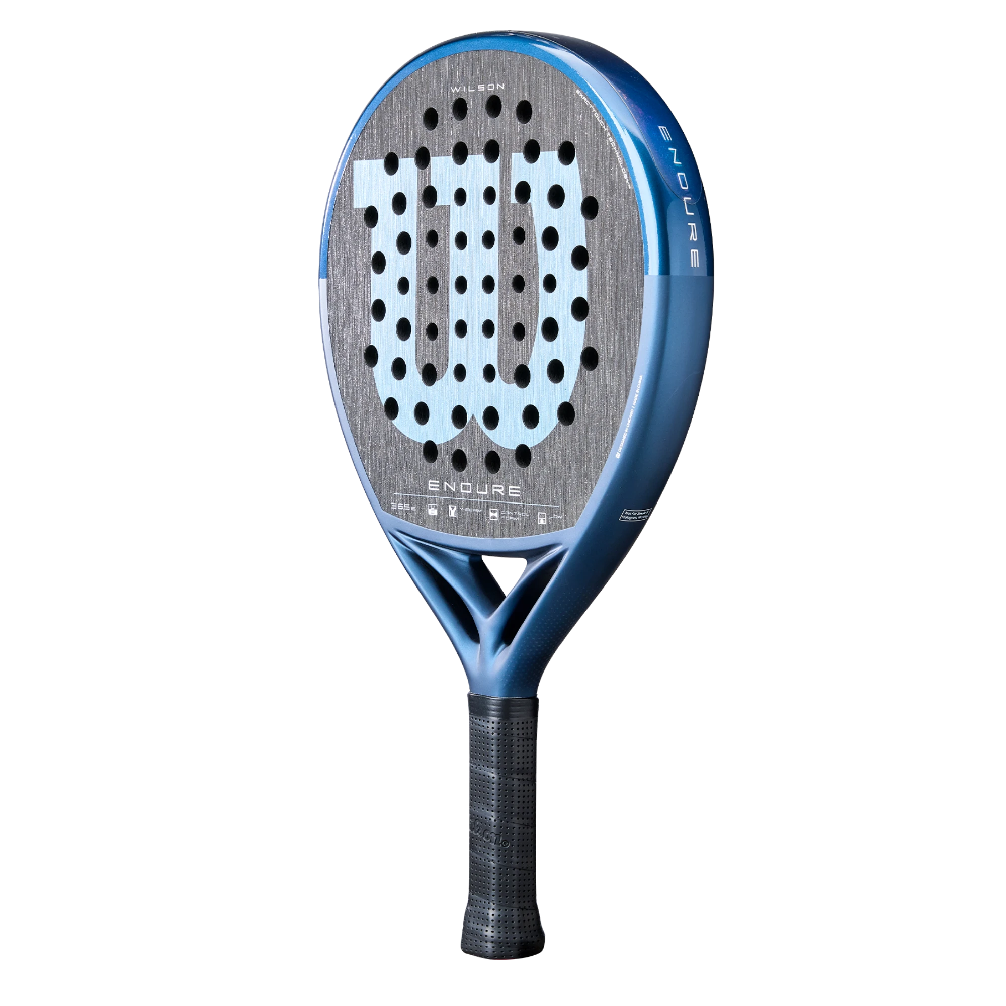 Wilson Endure V1 2026