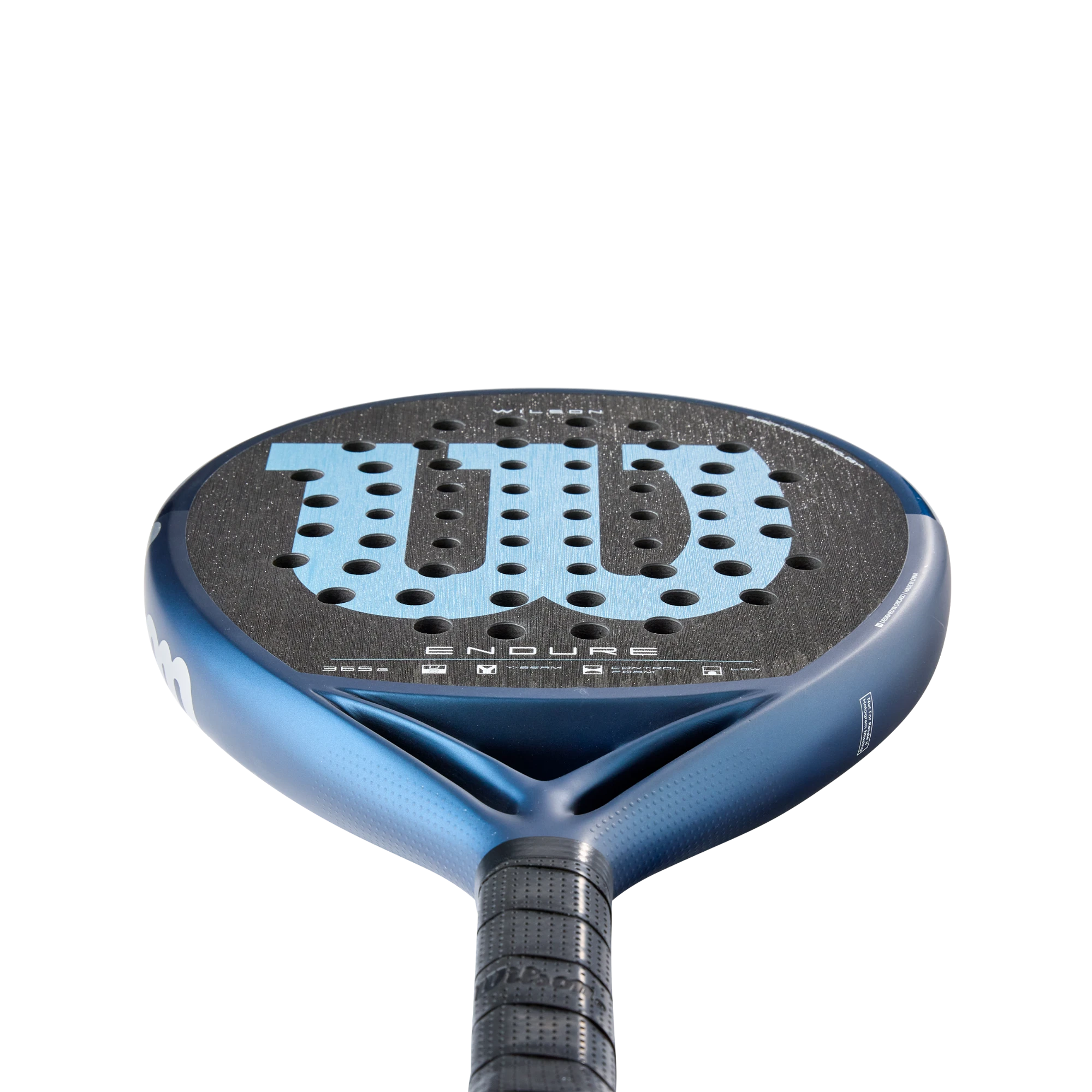 Wilson Endure V1 2026