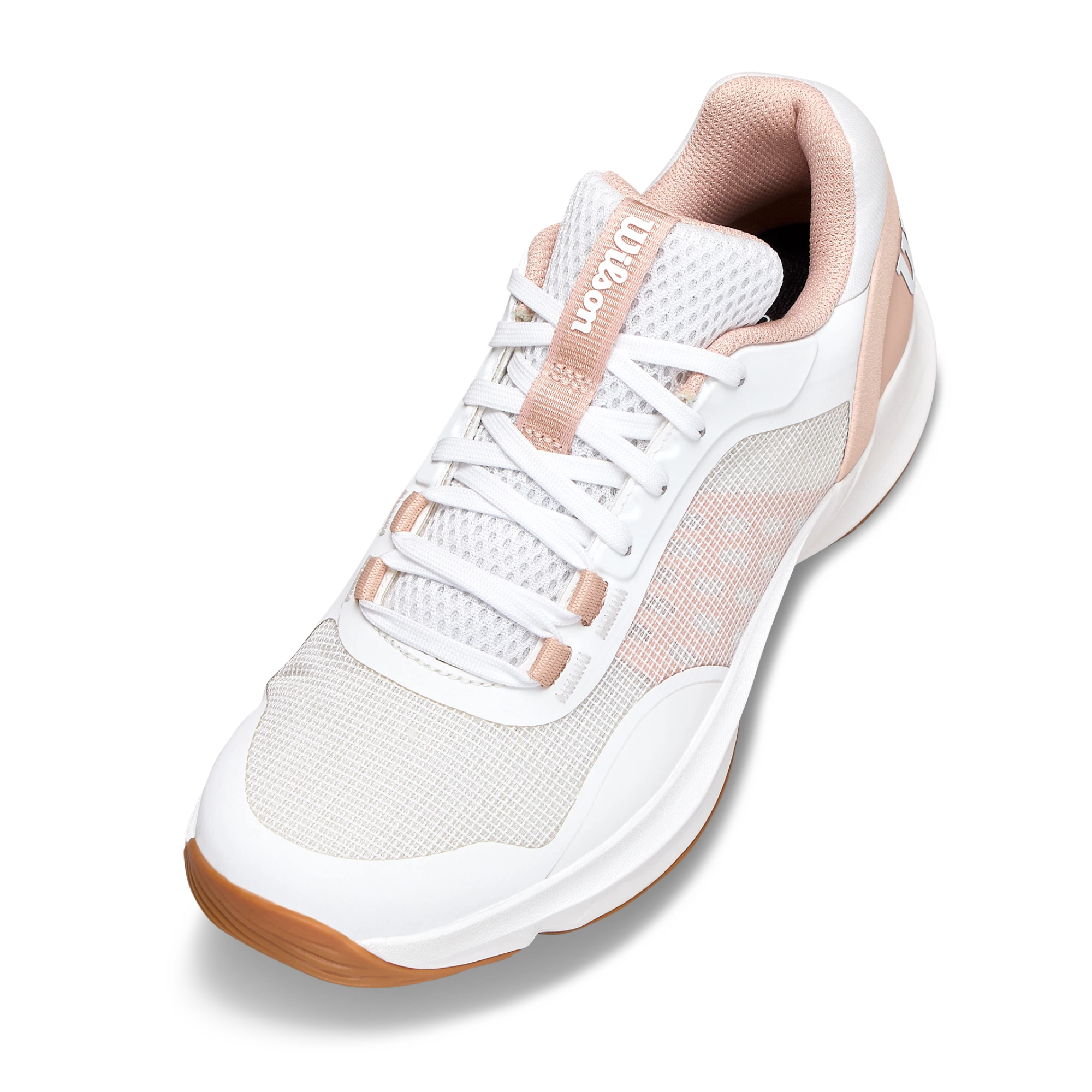 Wilson HURAKN Pro V2 Women's Padel Shoes