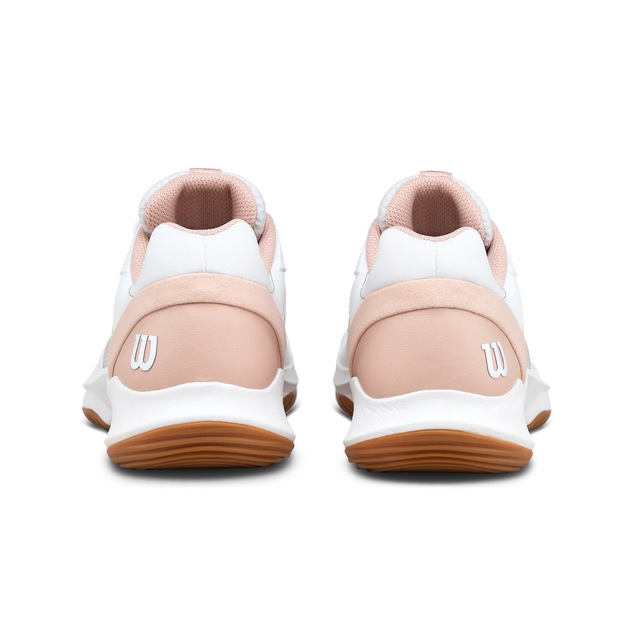 Wilson HURAKN Pro V2 Women's Padel Shoes