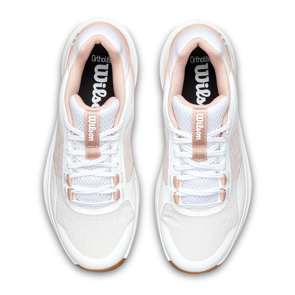 Wilson HURAKN Pro V2 Women's Padel Shoes