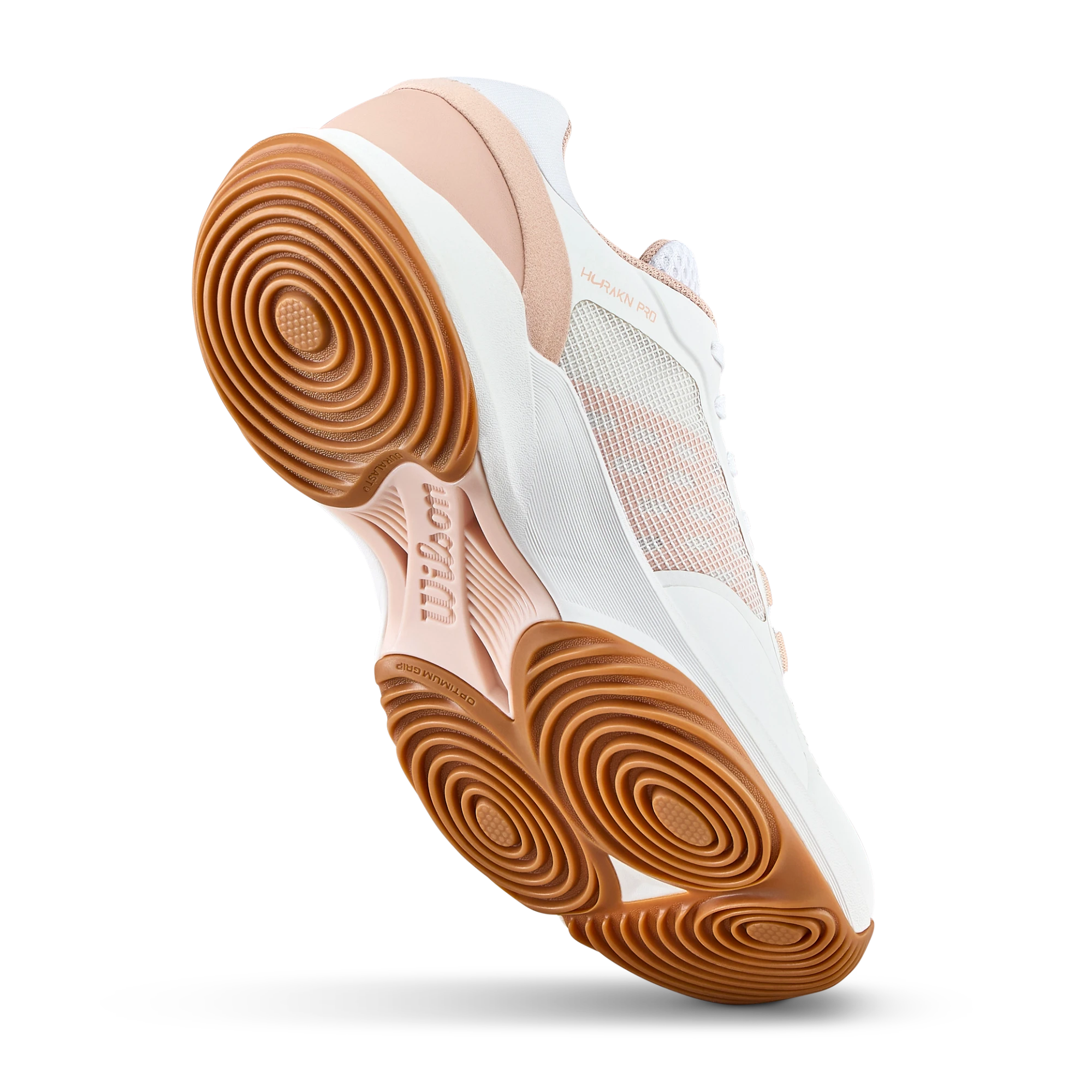 Wilson HURAKN Pro V2 Women's Padel Shoes