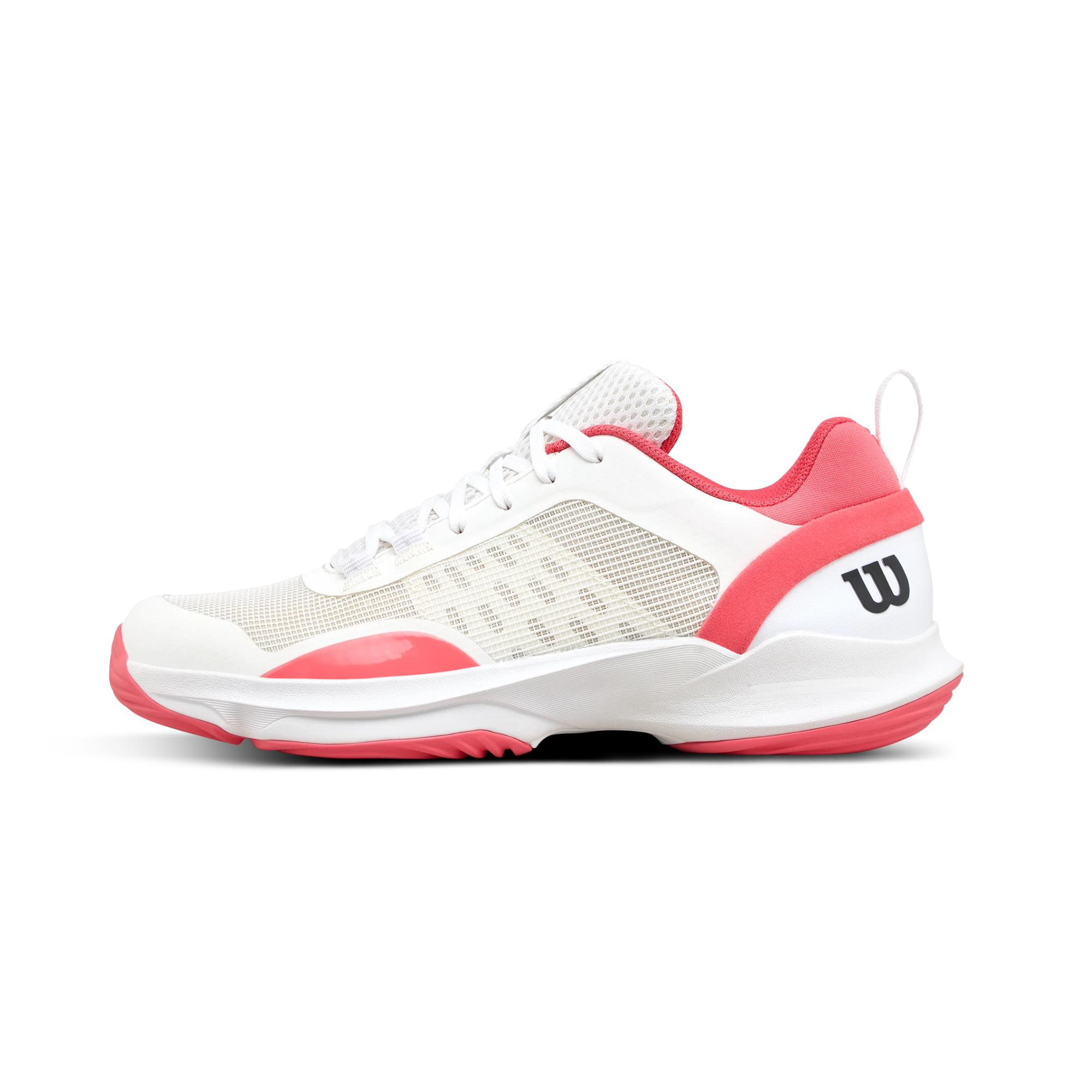 Wilson HURAKN Pro V2 Women's Padel Shoes