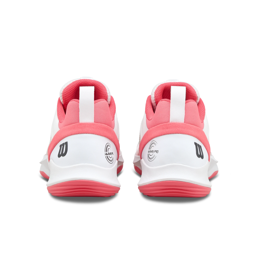 Pro Wilson HURAKN Pro V2 Women's Padel Shoes
