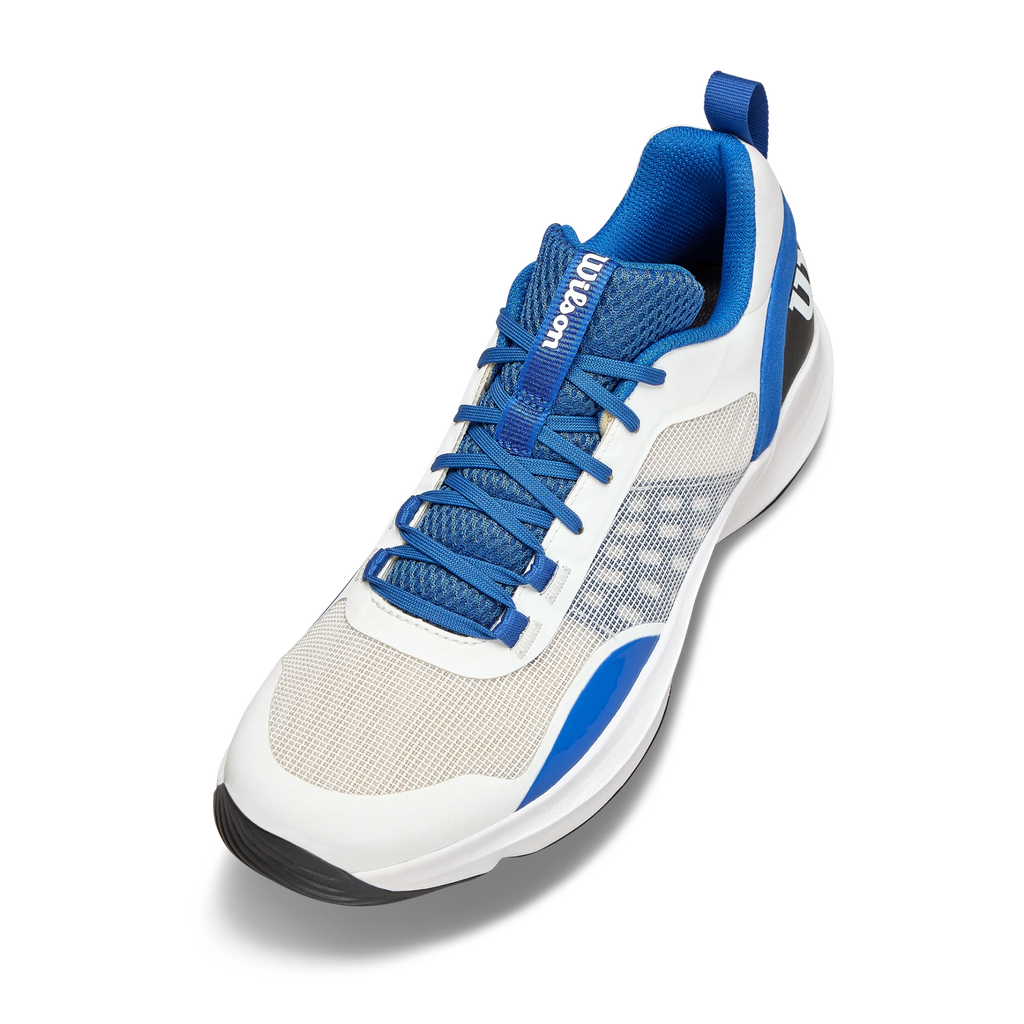 Wilson HURAKN Pro V2 Men's Padel Shoes