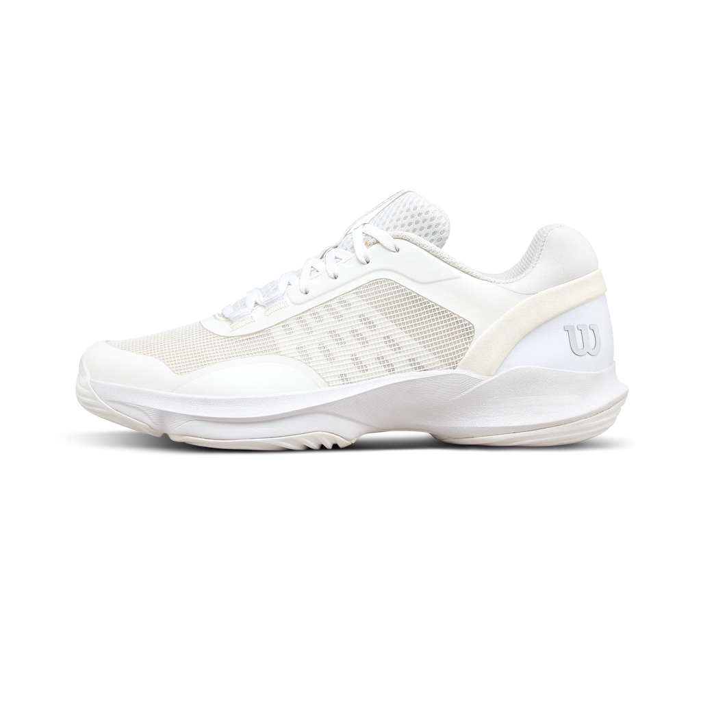 Wilson HURAKN Pro V2 Women's Padel Shoes